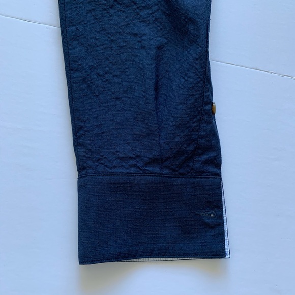 Vivienne Westwood Men’s Pants - Picture 6 of 10